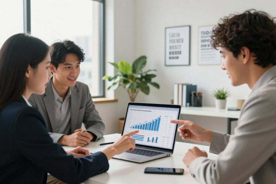 Best Online Lenders for Personal Loans in 2026 — Fast Approval, No Hidden Fees