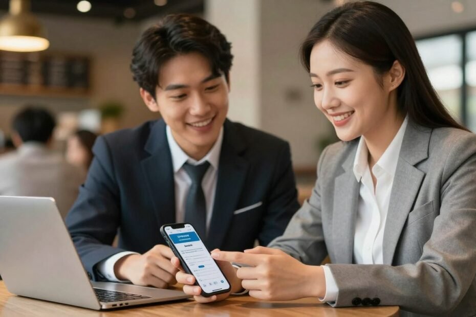 Best Secured Loans for People With Bad Credit Who Want to Start Dating