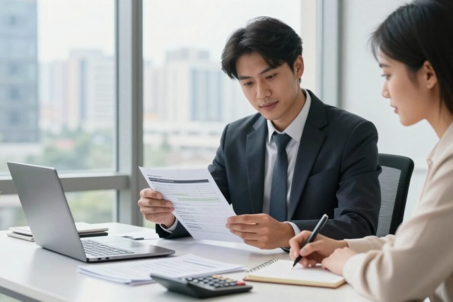 Credit Repair in 2026: The Step-by-Step Plan That Actually Before Start Dating