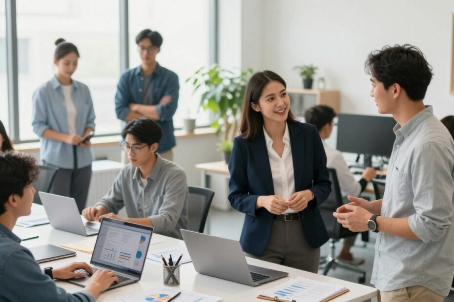 Entry-Level Jobs Paying $25 Per Hour or More