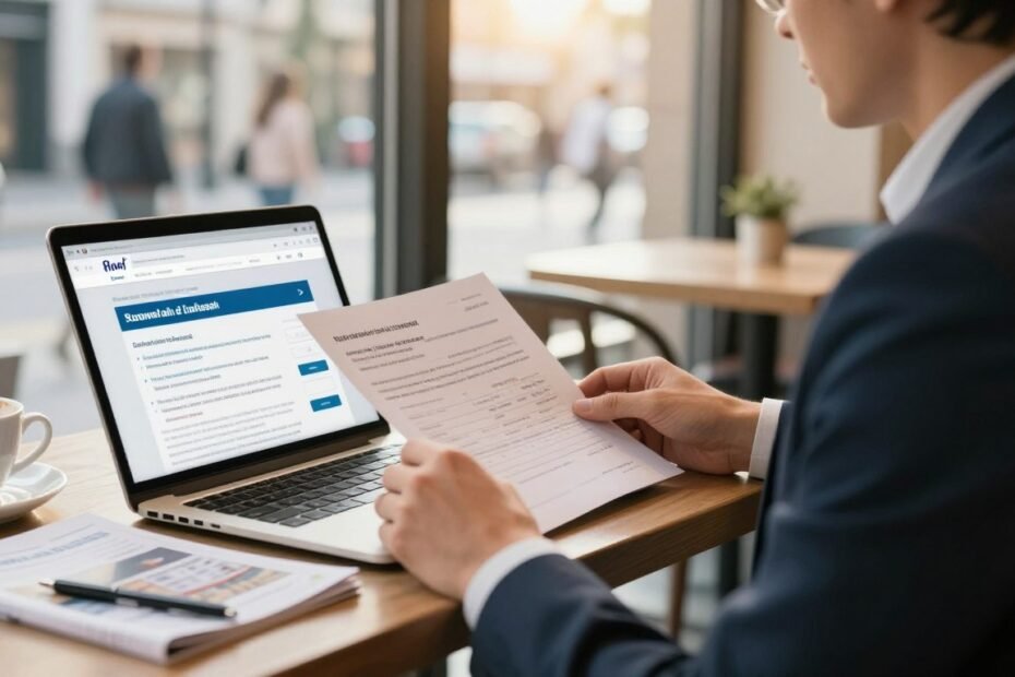 How to Get a $10,000 Personal Loan Before Your Next Big Date
