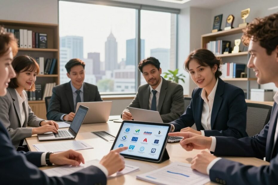 The Best IT Certifications to Increase Your Salary in 2026