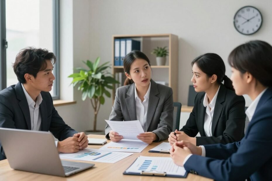 What Lenders Look at When You Apply for a Personal Loan — And How to Prepare